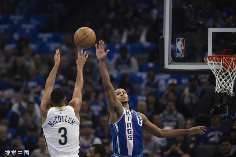 进入四强后 进入四强后